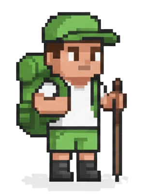 user