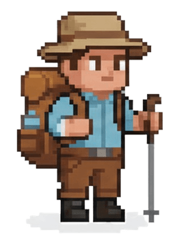 Character