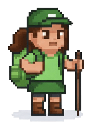 nd