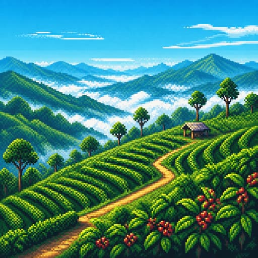 ดอยช้าง