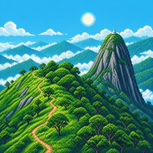 ดอยหนอก