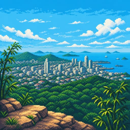 เขาฉลาก