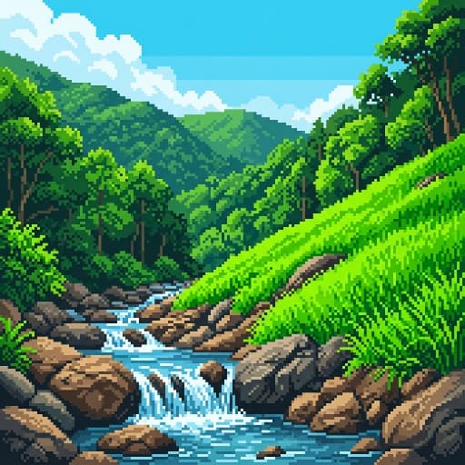 เขาช่องลม