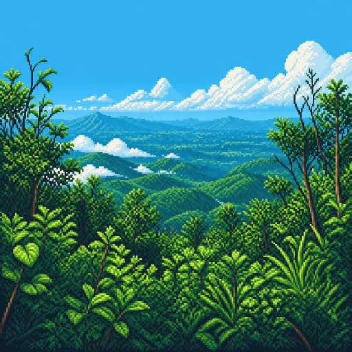 เขาหนอง