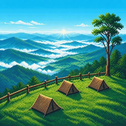 อุทยานแห่งชาติขุนสถาน