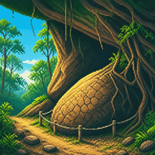 ถ้ำนาคี