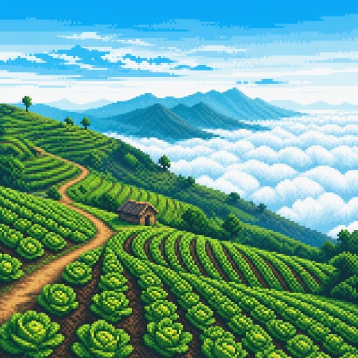 ภูทับเบิก