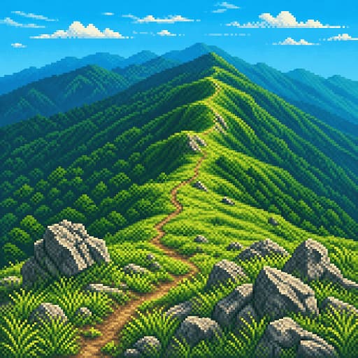 ภูแว